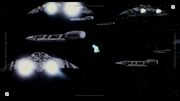 Thumbnail for File:Battleofcimtar.jpg