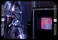 Thumbnail for version as of 18:44, 17 February 2025