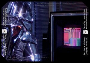 Cylon scanner.jpg