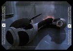 Thumbnail for File:Death of Serge, 1x18.jpg