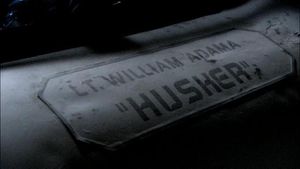 Husker.jpg