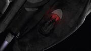 Thumbnail for File:Raider nukes.jpg
