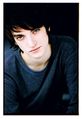 Richard Harmon.jpg