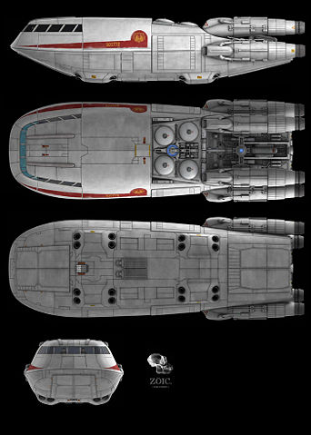 File:Shuttle.jpg