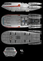 Thumbnail for version as of 18:09, 20 January 2009