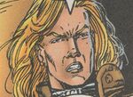 Thumbnail for File:Starbuck - Maximum Press.jpg