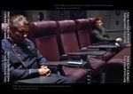 Thumbnail for File:Yet another frakking Adama talk.jpg