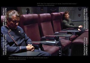 Yet another frakking Adama talk.jpg