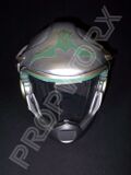 Thumbnail for File:Adama helmet front view.jpg