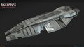BSGD - Arachne Concept.jpg