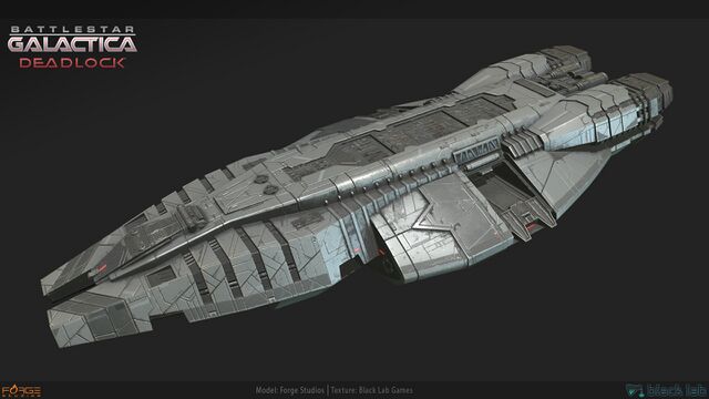 File:BSGD - Arachne Concept.jpg