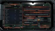 Thumbnail for File:BSGD - Intelligence Screen.jpg