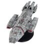 Thumbnail for File:Eaglemoss - BSG 17 - Valkyrie - 1.jpg