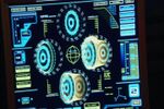 Thumbnail for File:Ftl display.jpg