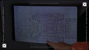 Thumbnail for File:GalacticaSchematic.jpg