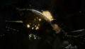 Thumbnail for version as of 06:43, 22 October 2006