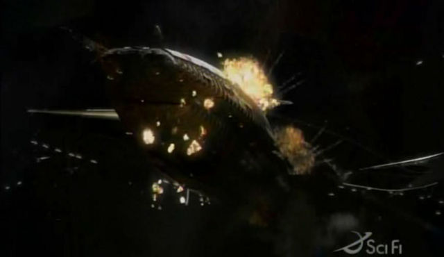 File:Galactica Under Fire.jpg