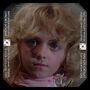 Thumbnail for File:Girl Scout 1.jpg