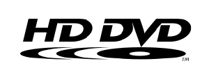 HD-DVD Icon.png