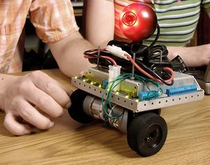 Qualai University Defends Robot Title.jpg