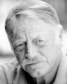 Red West.jpg