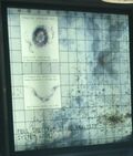 Thumbnail for File:System J23R7.jpg
