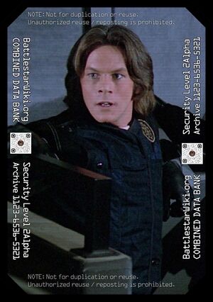 TOS - Baltar's Escape - 4th Guard.jpg