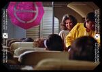 Thumbnail for File:TOS - TMWNL - Canaris Passenger Compartment.jpg