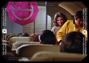 TOS - TMWNL - Canaris Passenger Compartment.jpg