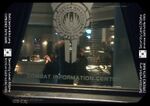 Thumbnail for File:TRS - The Farm - CIC Door Hatch 3.jpg