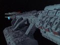 Thumbnail for File:The Hand of God (TOS).jpg