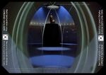 Thumbnail for File:Throne room 2.jpg