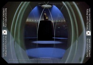 Throne room 2.jpg