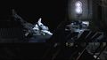 Thumbnail for version as of 20:15, 24 October 2013