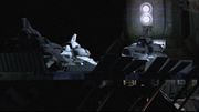 Thumbnail for File:Viper takeoff.jpg