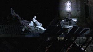 Viper takeoff.jpg