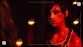 Thumbnail for version as of 21:24, 1 May 2026
