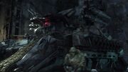 Thumbnail for File:Blood and Chrome - Cylon Tank.jpg