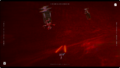 Thumbnail for version as of 03:06, 13 March 2026