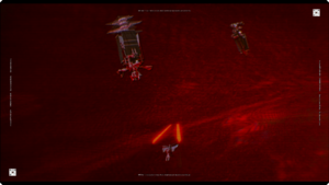 Cylon Minefield.png