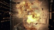 Thumbnail for File:Daru mozu 213 1080i.jpg