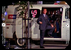 G80 - GDE2 - UBS Truck.jpg
