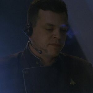 Launch Officer.jpg