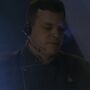 Thumbnail for File:Launch Officer.jpg