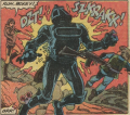 Marvel - Apollo Shoots a Cylon.png