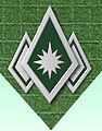 Thumbnail for version as of 04:35, 25 April 2009
