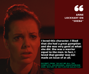 POTD - Anne Lockhart on Sheba.png