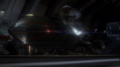 Thumbnail for version as of 21:33, 9 February 2014