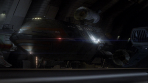 Troop Transport.PNG