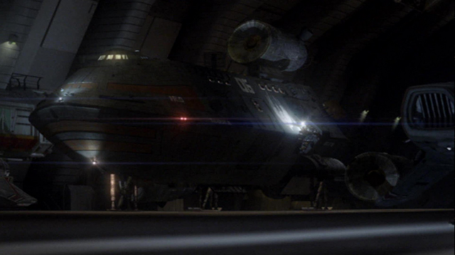 File:Troop Transport.PNG